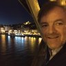 DanielGallo profil fotoğrafı