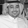 محمد الثبيتي profil fotoğrafı