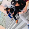 Naoki 的头像