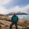Gerardo profil fotoğrafı
