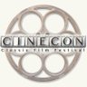 Profilbild von Cinecon Classic Film Festival