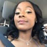 Chula Lady's profile picture