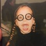 Profilbild von Marie ‘cranky’ Kelly