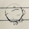 Wienermeister 的头像
