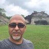 Julian Garcia Marin's profile picture