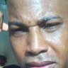 Profilbild von Kaseem Smith