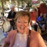 Sharon Charlebois profil fotoğrafı