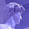 ⦻'s profile picture