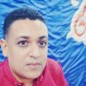 طارق عبدالمنعم profil fotoğrafı
