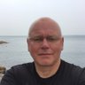 Glenn Wilcock profil fotoğrafı