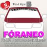 Profilbild von Taxi Foraneo Oaxaca Taxi Rojo