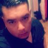 omar alejandro meza profil fotoğrafı