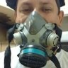 Profilbild von Kekeu chef