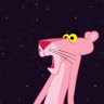 Profilbild von qjdy7777777