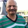 Profilbild von Ajit