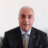 🇹🇷 İ.Karael 的头像