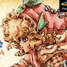 あれくす's profile picture