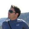 Andres's profile picture