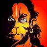 Pavan's profile picture