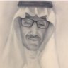 تهاني عبدالرحمن 的头像