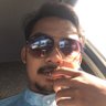 ϟ سفيان هادي ϟ profil fotoğrafı