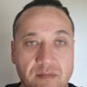 Profilbild von Brett Wallace