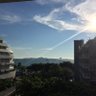 KT@ FUK profil fotoğrafı