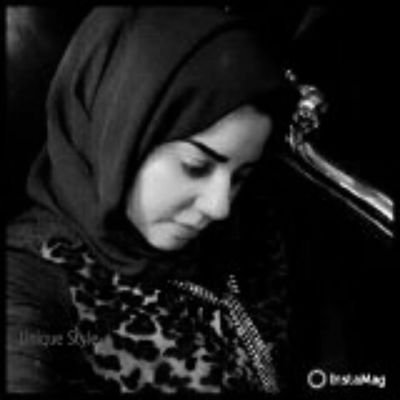 nawalatteya's profile picture
