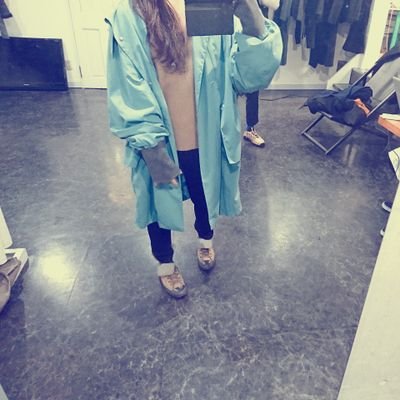 partyfreaks's profile picture