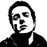 Profilbild von Strummer