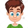 Profilbild von Blue Hoo