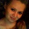 Profilbild von Brina