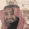 أحمد بن محمد الحمودي's profile picture