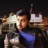 Bahadır's profile picture