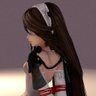 Salazar84's profile picture
