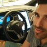 Profilbild von DavidSedano
