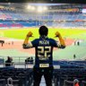 d-suke's profile picture