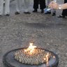Profilbild von 北朝鮮旅行ならコリアツアーズ(日本語・日本円OKな北朝鮮ツアー手配会社)