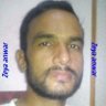 Profilbild von Zeyaullah
