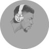 oℓa oℓuwa-мidas®™ profil fotoğrafı
