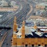 عبد الجبار profil fotoğrafı
