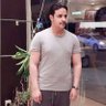 Profilbild von وليد الحاتمي