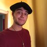 Martin Eizmendi's profile picture