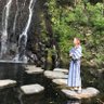 加山 匠's profile picture