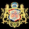 وليد خالد صالح العسكر's profile picture