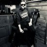 Matt, Witch-King’s Chosen's profile picture