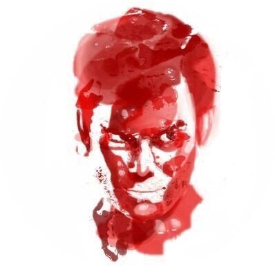 iiwhbi's profile picture