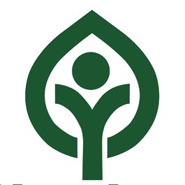 clevemetroparks's profile picture