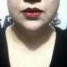 Luxgirl profil fotoğrafı