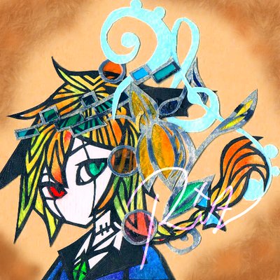 nagumorizu's profile picture